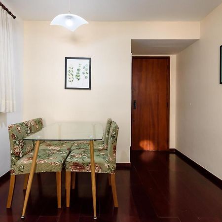 Pineapples Pdc1103 - Lindo Apartamento 2 Quartos Na Barra Da Tijuca Rio de Janeiro Exterior foto